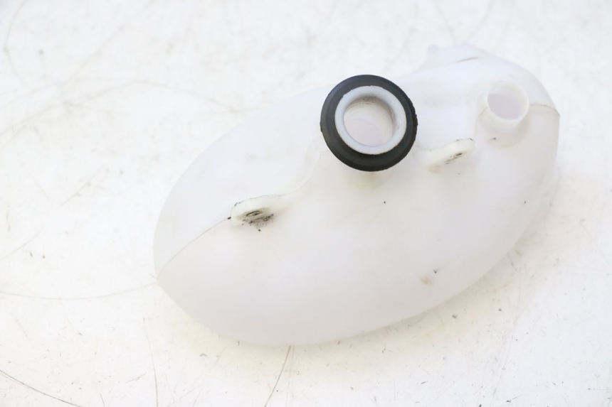 photo de ÖLTANK MBK STUNT NAKED 50 (2004 - 2018) - Technische Nahaufnahme