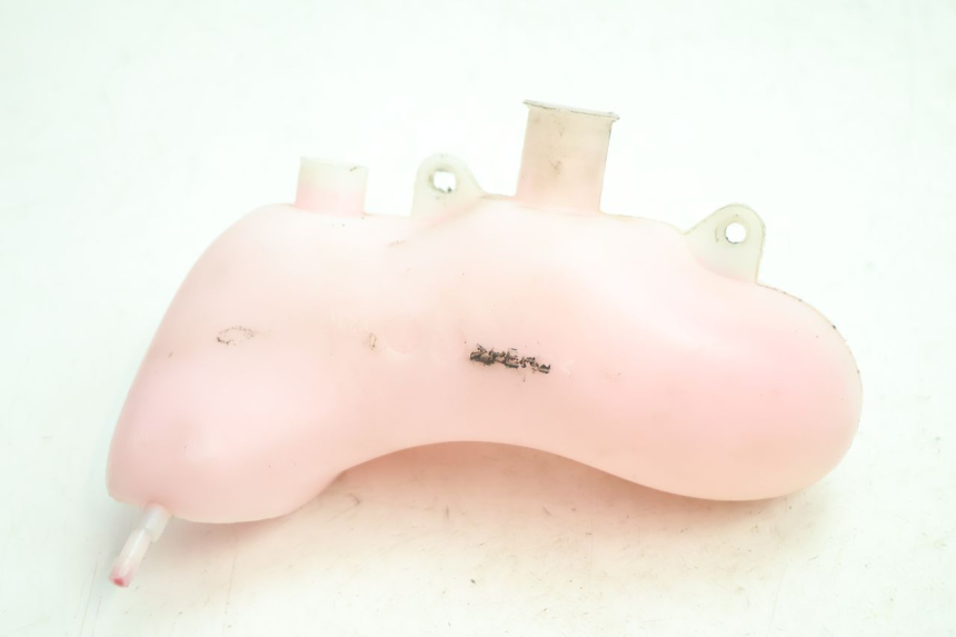 photo de ÖLTANK MBK STUNT NAKED 50 (2004 - 2018) - Detailansicht des Bauteils