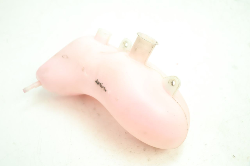 photo de ÖLTANK MBK STUNT NAKED 50 (2004 - 2018) - Alternative Perspektive
