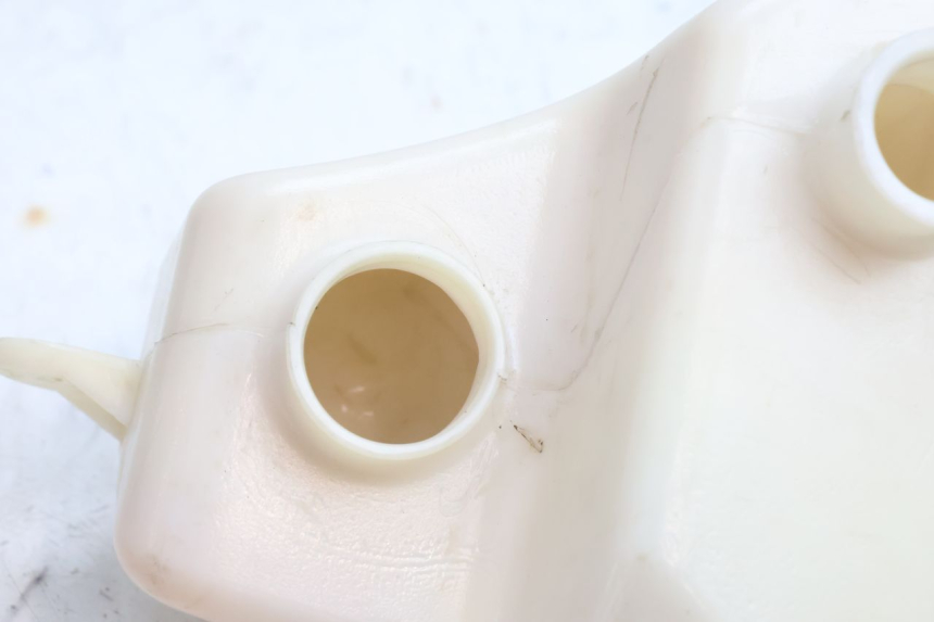 photo de ÖLTANK KYMCO SUPER 8 2T 50 (2007 - 2013) - Detailansicht des Bauteils