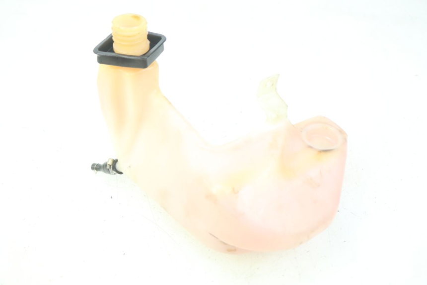 photo de ÖLTANK PEUGEOT SV 125 (1991 - 1994) - Hauptansicht