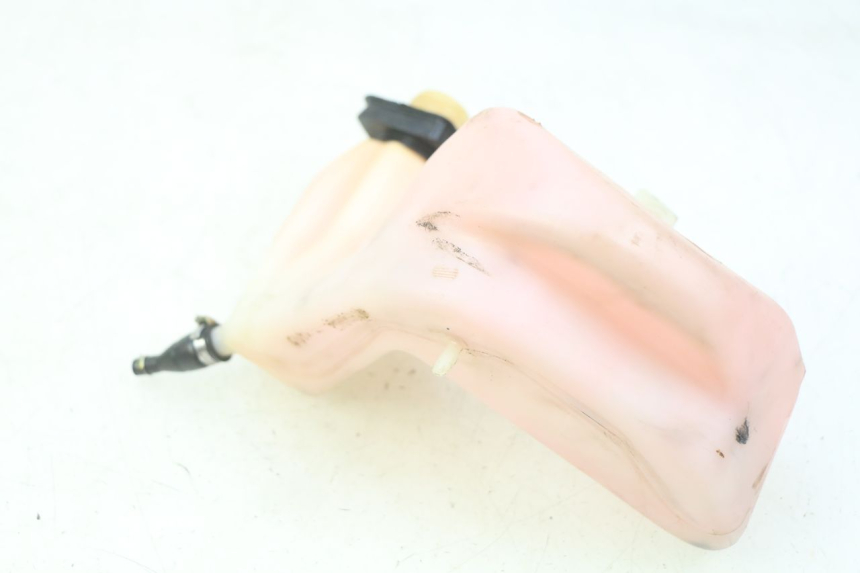 photo de ÖLTANK PEUGEOT SV 125 (1991 - 1994) - Detailansicht des Bauteils