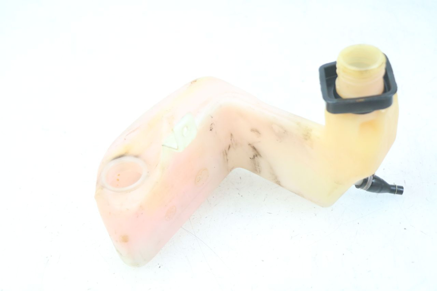 photo de ÖLTANK PEUGEOT SV 125 (1991 - 1994) - Alternative Perspektive