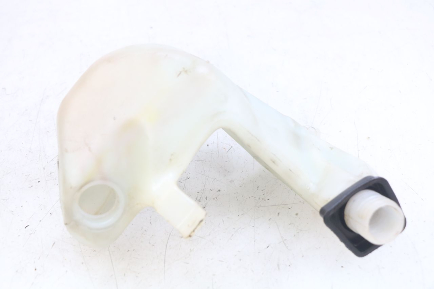 photo de ÖLTANK PEUGEOT SV 125 (1991 - 1994) - Hauptansicht