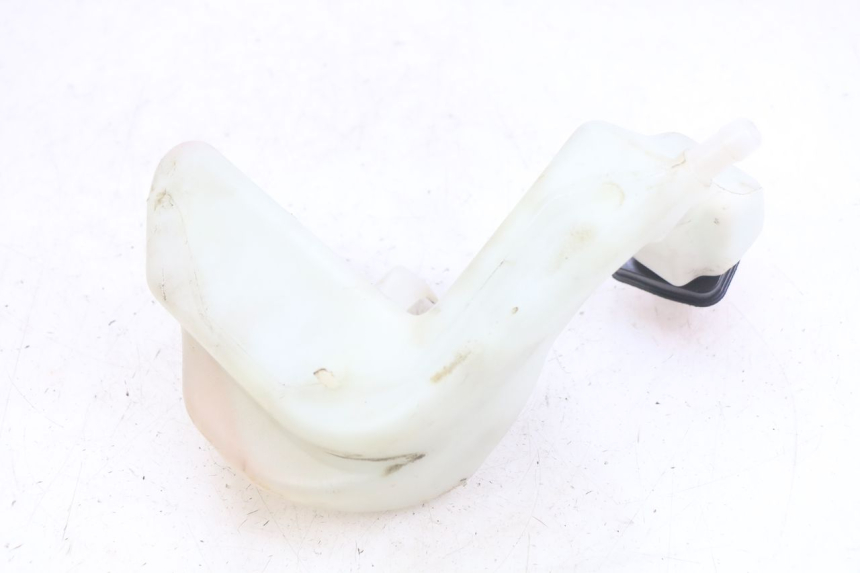 photo de ÖLTANK PEUGEOT SV 125 (1991 - 1994) - Detailansicht des Bauteils