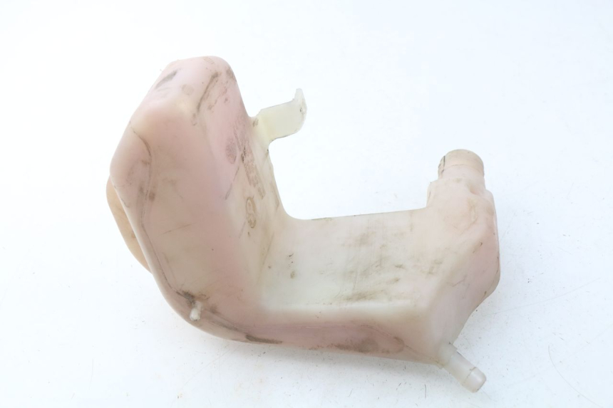 photo de ÖLTANK PEUGEOT SV 50 (1992 - 2004) - Zoom auf Gebrauchszustand