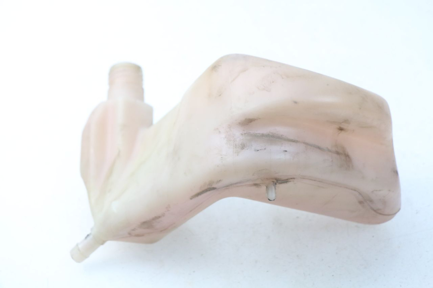 photo de ÖLTANK PEUGEOT SV 50 (1992 - 2004) - Alternative Perspektive