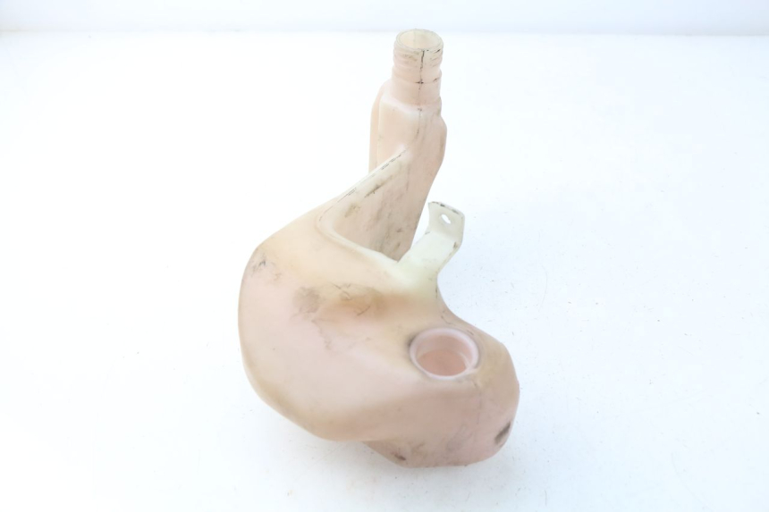 photo de ÖLTANK PEUGEOT SV 50 (1992 - 2004) - Technische Nahaufnahme