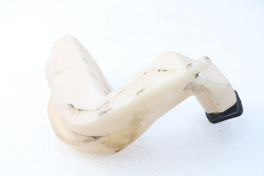 photo de ÖLTANK PEUGEOT SV 80 (1993 - 1997) - Detailansicht des Bauteils