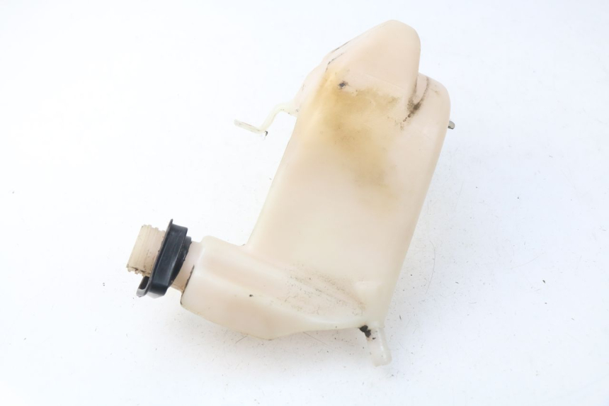 photo de ÖLTANK PEUGEOT SV 80 (1993 - 1997) - Zoom auf Gebrauchszustand