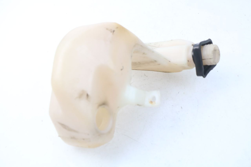 photo de ÖLTANK PEUGEOT SV 80 (1993 - 1997) - Alternative Perspektive