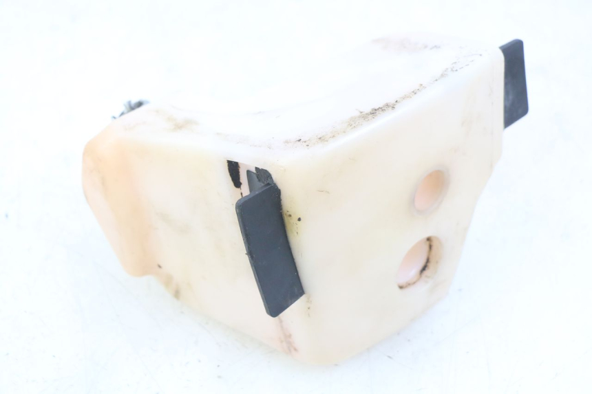 photo de ÖLTANK APRILIA SX 50 (2011 - 2017) - Hauptansicht