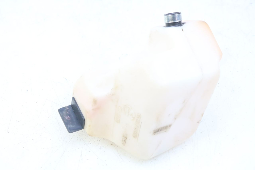 photo de ÖLTANK APRILIA SX 50 (2011 - 2017) - Detailansicht des Bauteils