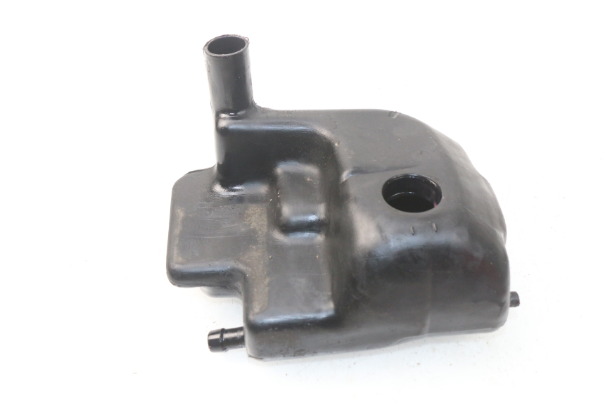 photo de ÖLTANK PEUGEOT SX 80 (1986 - 1995) - Hauptansicht