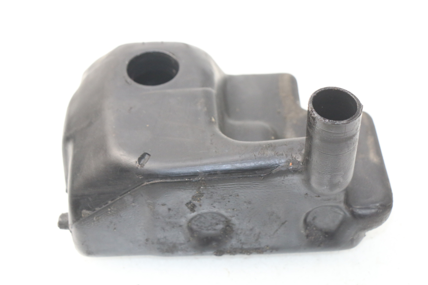 photo de ÖLTANK PEUGEOT SX 80 (1986 - 1995) - Detailansicht des Bauteils