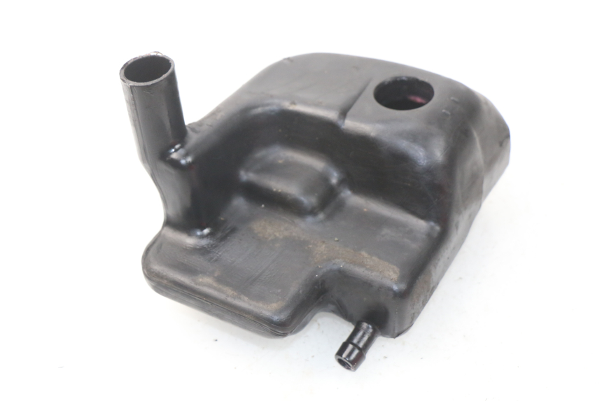 photo de ÖLTANK PEUGEOT SX 80 (1986 - 1995) - Zoom auf Gebrauchszustand