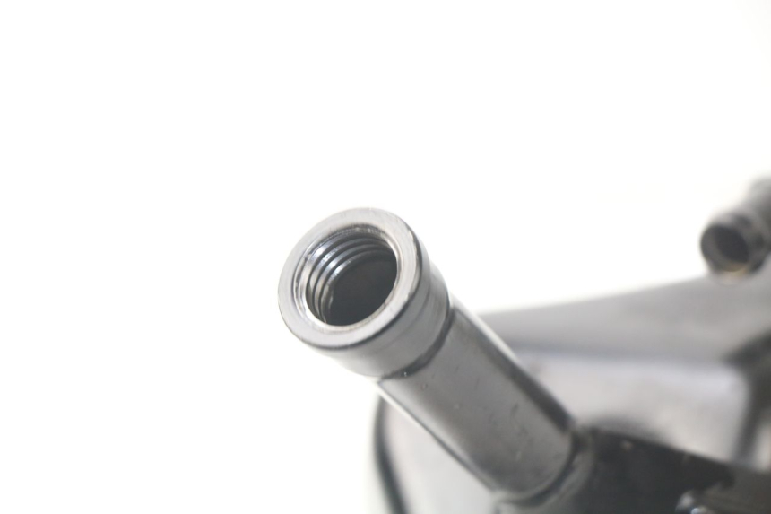 photo de ÖLTANK YAMAHA TDM ABS 900 (2002 - 2014) - Gesamtansicht des Produkts