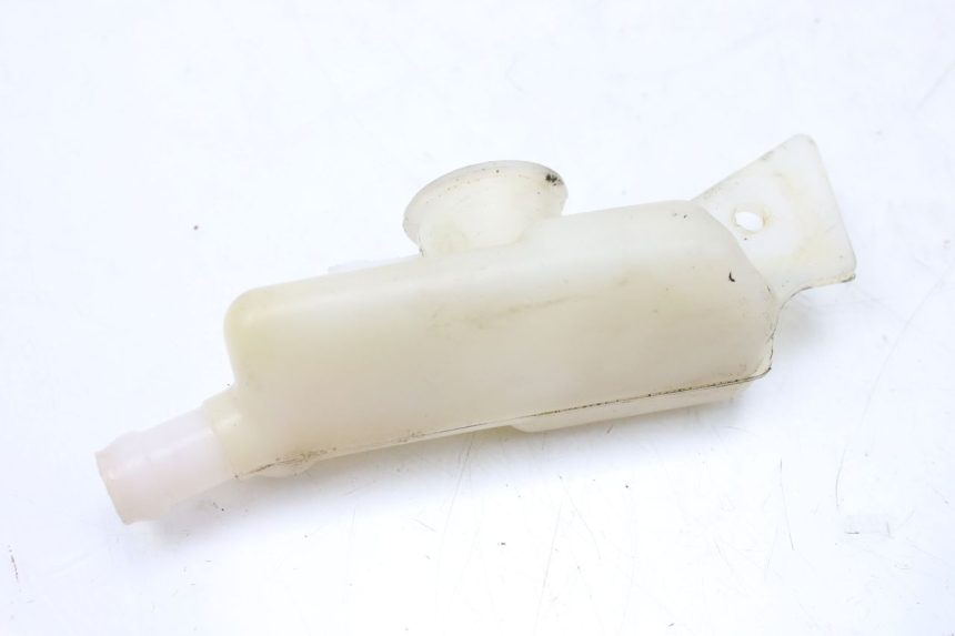 photo de ÖLTANK YAMAHA TDR DELTABOX 125 (1997 - 2003) - Hauptansicht