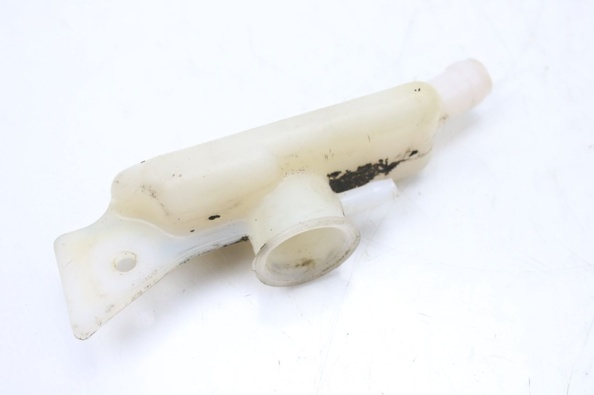 photo de ÖLTANK YAMAHA TDR DELTABOX 125 (1997 - 2003) - Detailansicht des Bauteils