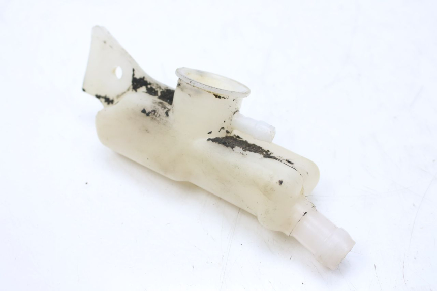 photo de ÖLTANK YAMAHA TDR DELTABOX 125 (1997 - 2003) - Zoom auf Gebrauchszustand