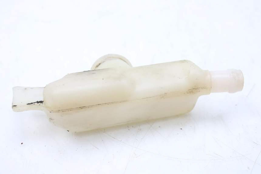 photo de ÖLTANK YAMAHA TDR DELTABOX 125 (1997 - 2003) - Alternative Perspektive