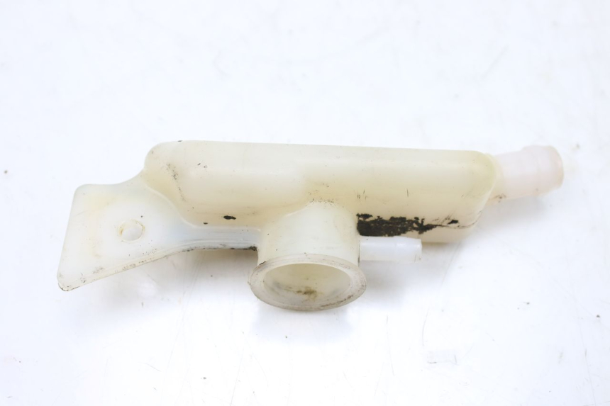 photo de ÖLTANK YAMAHA TDR DELTABOX 125 (1997 - 2003) - Technische Nahaufnahme