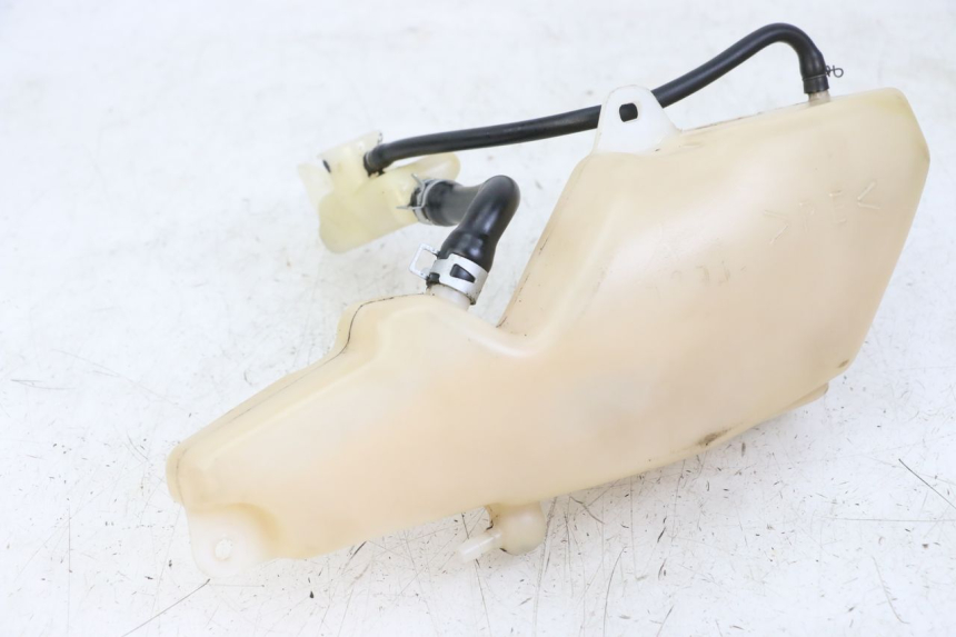 photo de ÖLTANK YAMAHA TDR DELTABOX 125 (1997 - 2003) - Hauptansicht