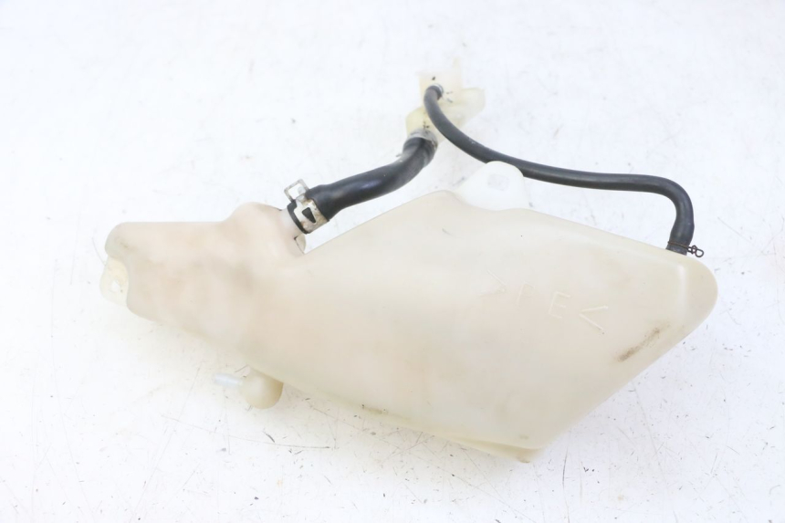 photo de ÖLTANK YAMAHA TDR DELTABOX 125 (1997 - 2003) - Hauptansicht