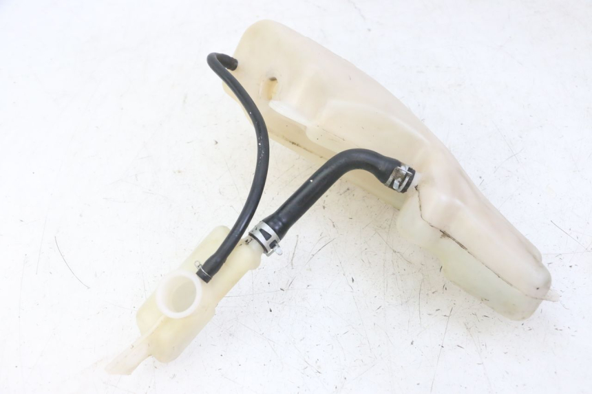 photo de ÖLTANK YAMAHA TDR DELTABOX 125 (1997 - 2003) - Gesamtansicht des Produkts