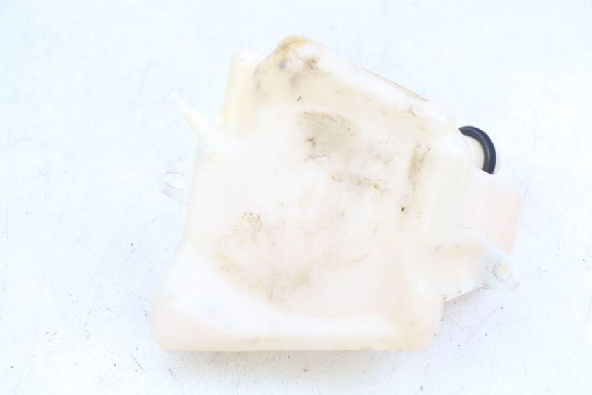 photo de ÖLTANK PEUGEOT TREKKER 50 (1998 - 2004) - Detailansicht des Bauteils