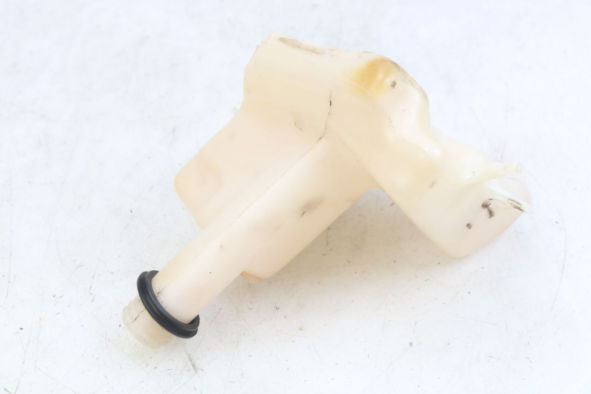 photo de ÖLTANK PEUGEOT TREKKER 50 (1998 - 2004) - Zoom auf Gebrauchszustand