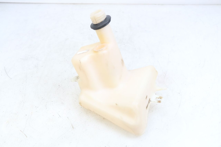 photo de ÖLTANK PEUGEOT TREKKER 50 (1998 - 2004) - Alternative Perspektive