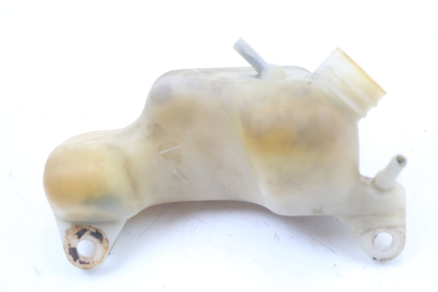 photo de ÖLTANK SUZUKI TS X 80 (1984 - 1988) - Alternative Perspektive