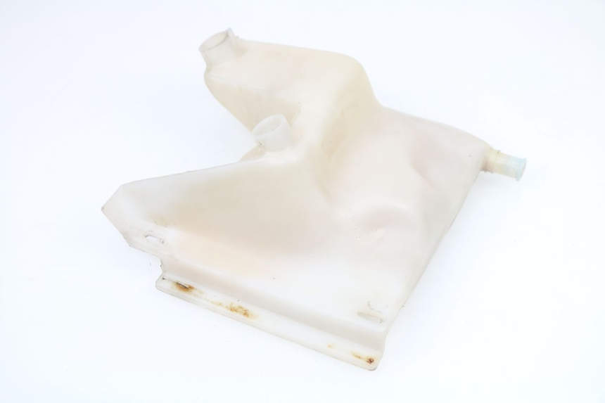 photo de ÖLTANK APRILIA TUONO 125 (2003 - 2005) - Hauptansicht