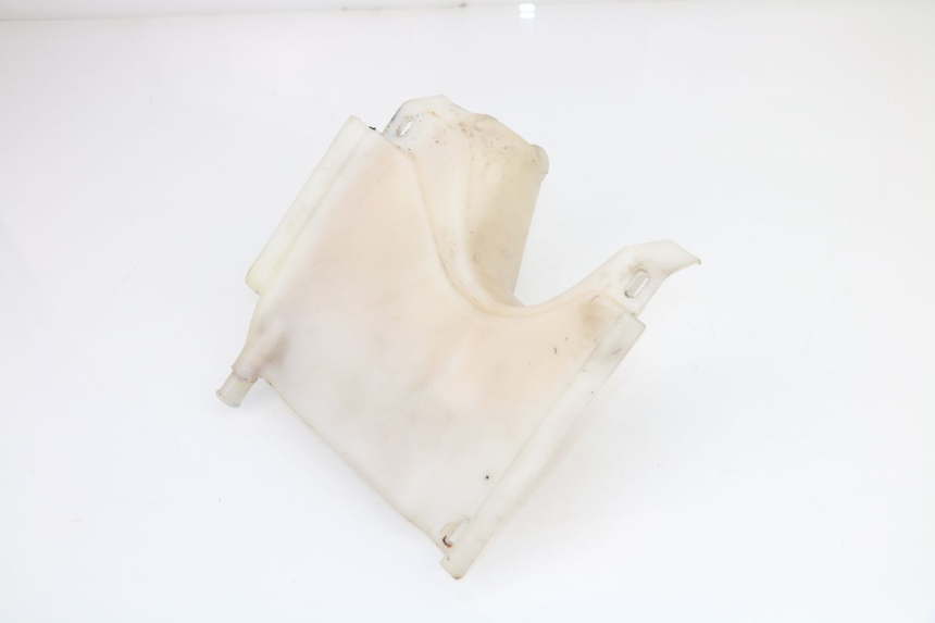 photo de ÖLTANK APRILIA TUONO 125 (2003 - 2005) - Detailansicht des Bauteils