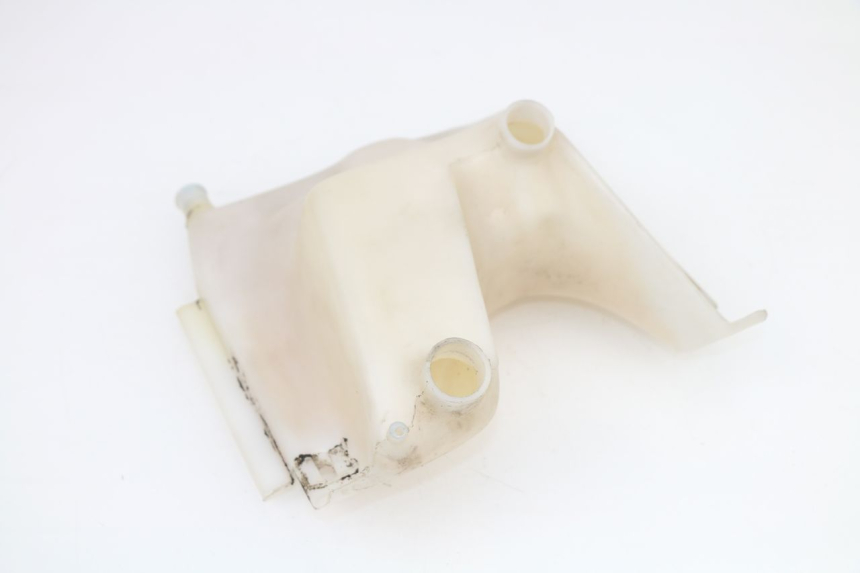 photo de ÖLTANK APRILIA TUONO 125 (2003 - 2005) - Zoom auf Gebrauchszustand