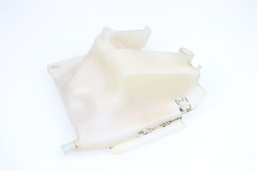 photo de ÖLTANK APRILIA TUONO 125 (2003 - 2005) - Alternative Perspektive