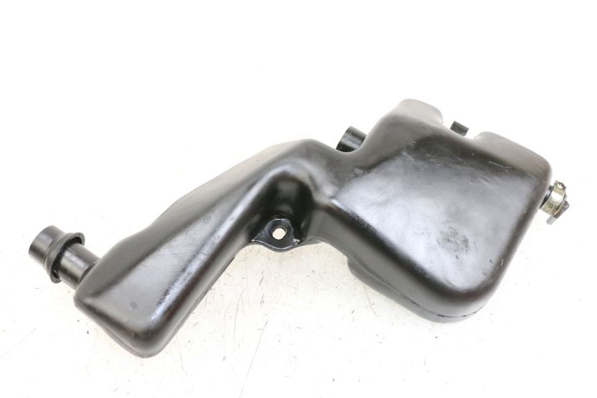 photo de ÖLTANK PIAGGIO TYPHOON 50 (2000 - 2009) - Hauptansicht