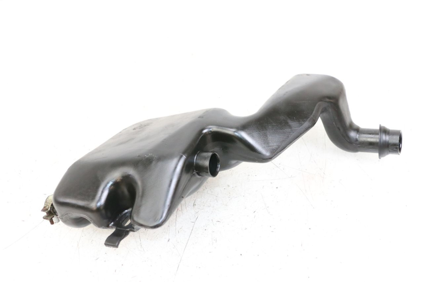 photo de ÖLTANK PIAGGIO TYPHOON 50 (2000 - 2009) - Zoom auf Gebrauchszustand