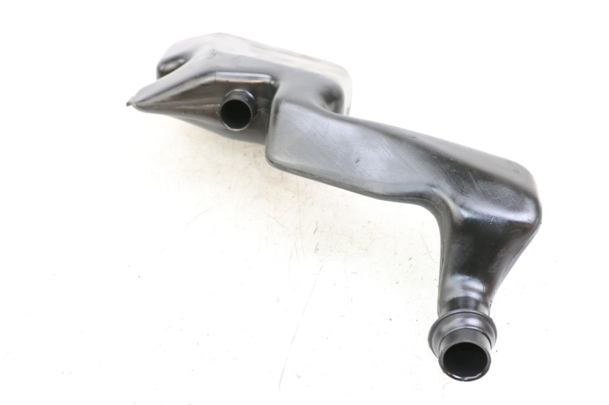 photo de ÖLTANK PIAGGIO TYPHOON 50 (2000 - 2009) - Alternative Perspektive