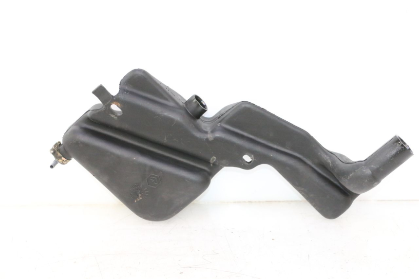 photo de ÖLTANK PIAGGIO TYPHOON 50 (2000 - 2009) - Detailansicht des Bauteils