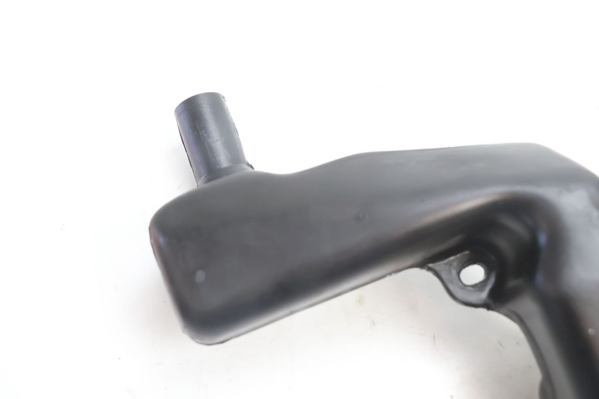 photo de ÖLTANK PIAGGIO TYPHOON 50 (2000 - 2009) - Detailansicht des Bauteils