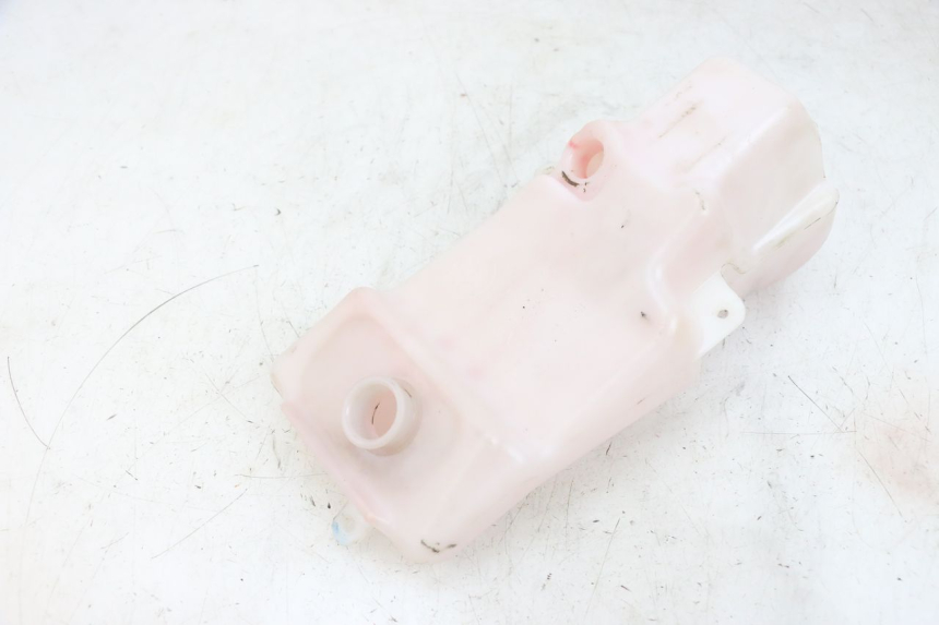 photo de ÖLTANK YAMAHA TZR 50 (2008 - 2016) - Hauptansicht