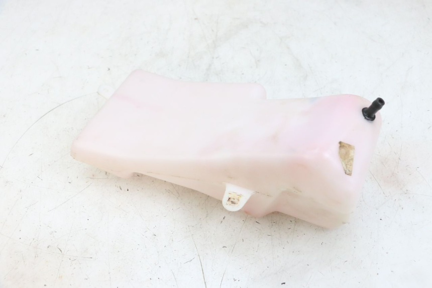 photo de ÖLTANK YAMAHA TZR 50 (2008 - 2016) - Detailansicht des Bauteils