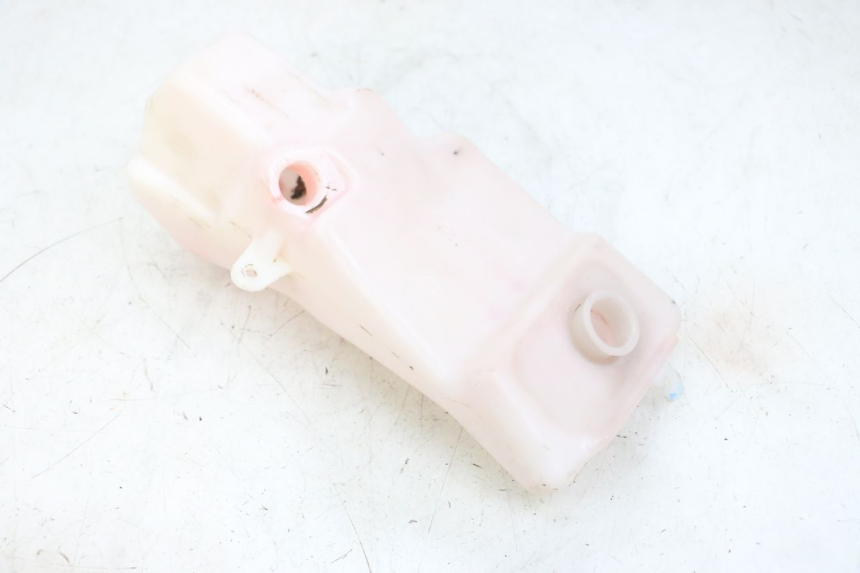 photo de ÖLTANK YAMAHA TZR 50 (2008 - 2016) - Technische Nahaufnahme