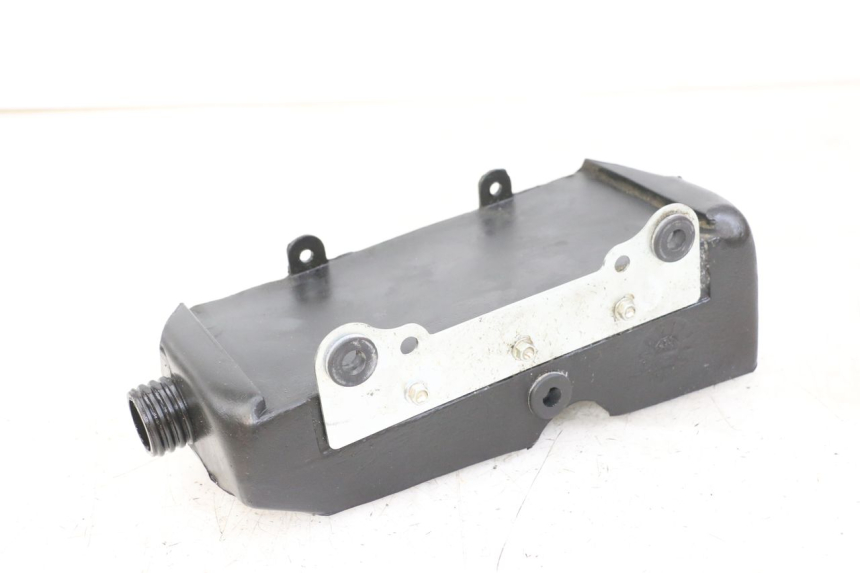 photo de ÖLTANK VENT DERAPAGE 50 (2018 - 2023) - Hauptansicht