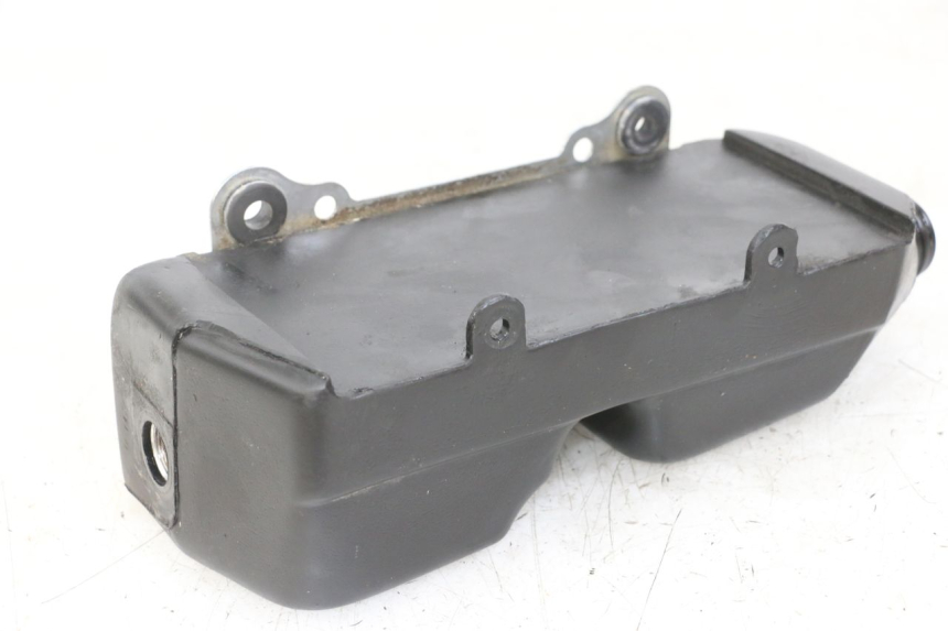 photo de ÖLTANK VENT DERAPAGE 50 (2018 - 2023) - Detailansicht des Bauteils