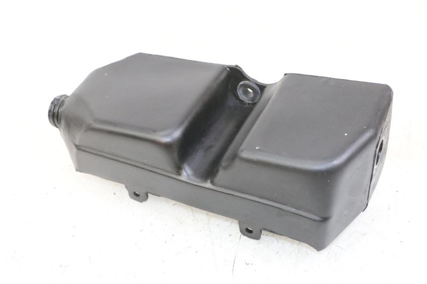 photo de ÖLTANK VENT DERAPAGE 50 (2018 - 2023) - Zoom auf Gebrauchszustand