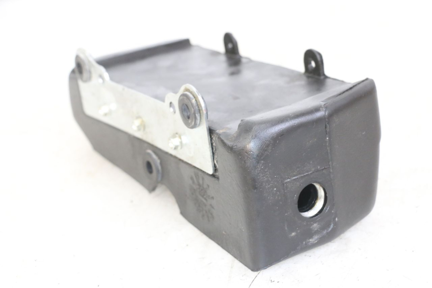 photo de ÖLTANK VENT DERAPAGE 50 (2018 - 2023) - Gesamtansicht des Produkts