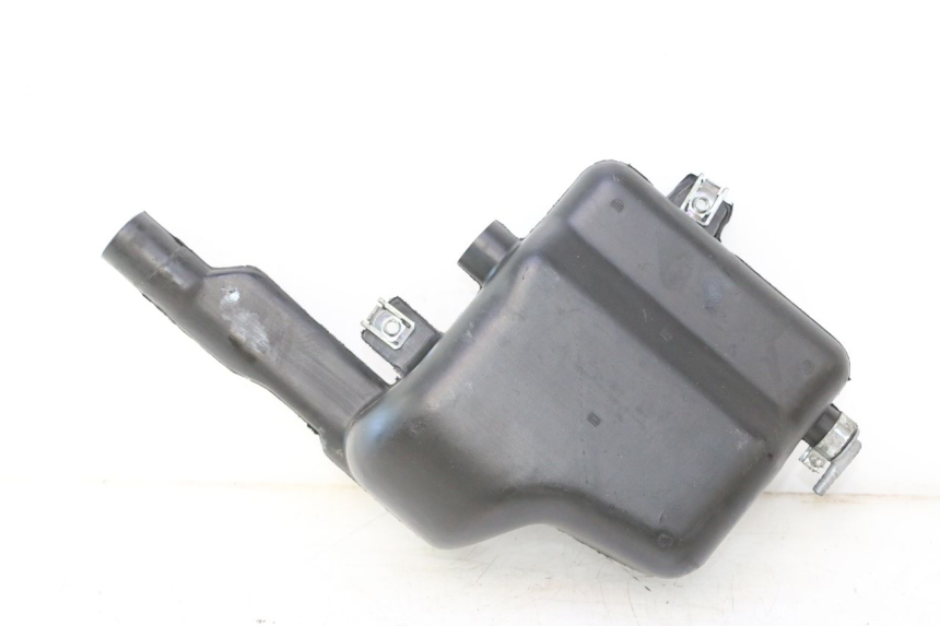 photo de ÖLTANK PIAGGIO VESPA LX 2T 50 (2005 - 2013) - Hauptansicht